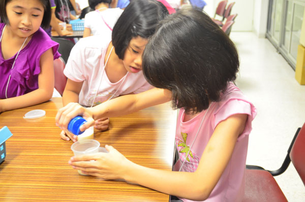 1-DSC_0763 (140)